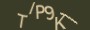 validcode