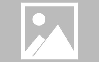 长岭赤水网站搭建代理品牌（赤水门户网站招标网）
