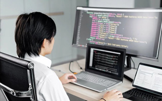 长岭 mongo排序sort,php如何按顺序排列数组？